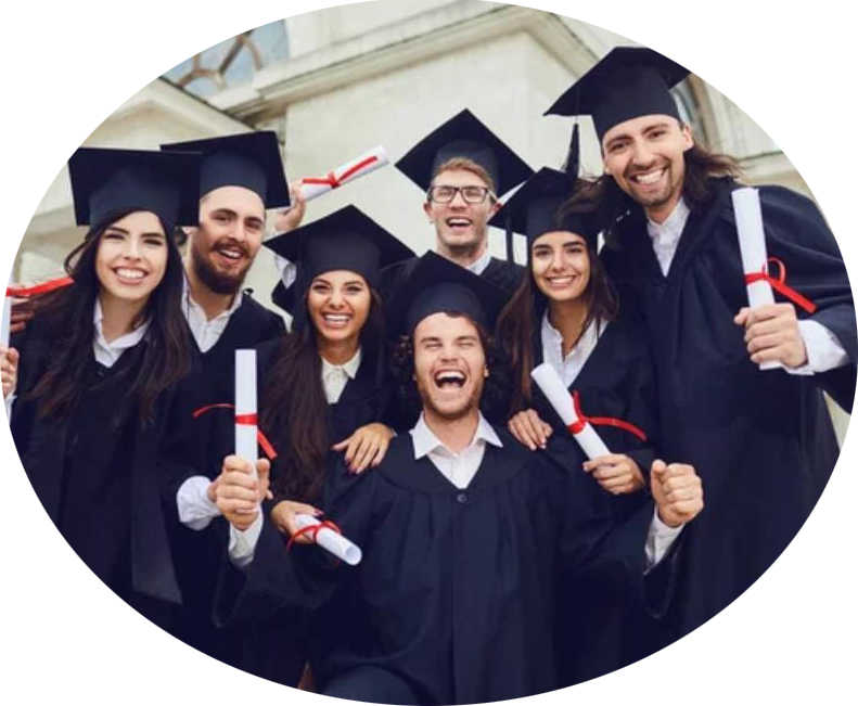  IENYEC.<br>Contribuyendo al crecimiento del sector productivo y empresarial a nivel Nacional e Internacional..