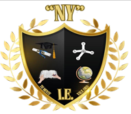  IENYEC.<br>Contribuyendo al crecimiento del sector productivo y empresarial a nivel Nacional e Internacional..